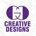 GC Creative Designs